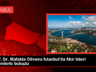 ��l� Negatif Meme Kanseri Alan�nda Bilimsel Geli�meler �stanbul'da Tart���ld�