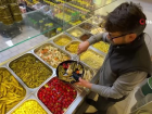 ��l� salg�na kar�� sava�an en do�al antibiyotik: Tur�u