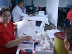 �cretsiz Sunulan Sa�l�k Hizmetinin S�resi 30 Haziran'da Doluyor
