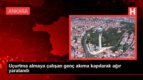Uurtma almaya alan gen akma kaplarak ar yaraland