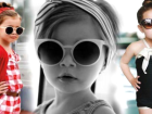 Ucuz G�zl�kler ile G�zlerinizi Tehlikeye Atmay�n!