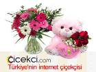 Ucuz �i�eklerin Ger�ek Adresi