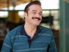 Ufuk �zkan'�n sa�l�k durumuyla ilgili yeni geli�me