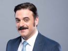 Ufuk Özkan sağlık durumu nasıl? Ufuk Özkan hastalığı nedir?