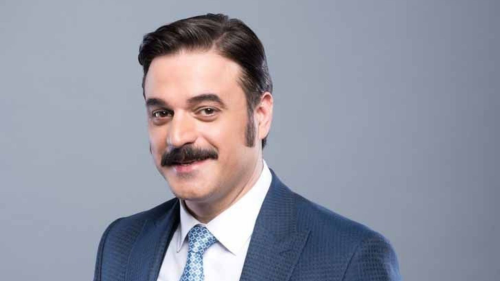 Ufuk zkan salk durumu nasl? Ufuk zkan hastal nedir?