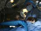 Ukrayna'da �ki T�rk, Organ Ticareti �ddias�yla G�zalt�na Al�nd�
