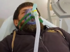 Ukrayna istihbarattan bomba iddia: Sa�l�k durumu k�t�ye giden �e�en lider Kadirov komada