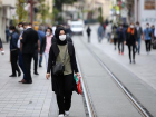 �lkemizde 27 May�s g�n� koronavir�s sebebiyle 940 yeni vaka tespit edildi, 4 ki�i hayat�n� kaybetti