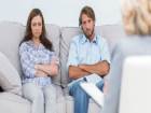 �lkemizde S�k G�r�len Cinsel Sorunlar