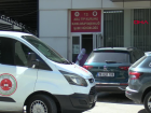 Uluda�'da kaybolan 'Ot�u Kadir'in cans�z bedeni bulundu