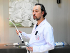 Uluda� �niversitesi ithal medikal malzemeleri yerlile�tirecek giri�imciler ar�yor