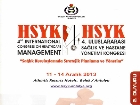 Uluslar aras� Hastane Y�netimi Kongresi ��in Geri Say�m Ba�lad�