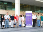 Uluslararas� Arenada Organ Ba���� Fark�ndal��� Y�kseliyor