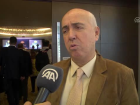 ''Panik ata�� olanlar ak�l veya ruh hastas� de�ildir.''