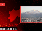 Uluslararas� Yol Bisikleti Yar��lar�'nda Grand Prix Kaisareia etab� hafta sonu ger�ekle�ecek