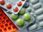 Uluslararas� Eczac�l�k Federasyonundan T�rk �yeye �d�l
