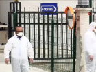 Umreden d�nen yolcular Konya'daki yurtlarda g�zlem alt�na al�n�yor