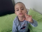Umut'a Bir Umut da Sen Ol