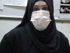 10 y�ll�k �ocuk hasreti, PRP ve akupunktur ile son buldu
