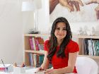 �nal: Yediklerimiz De�il Y�kledi�imiz Anlamlar �i�manlat�yor