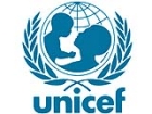 UNICEF ve Sel Felaketi