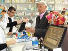 �niversite Hastaneleri Kanser �la�lar�n� Alam�yorlar