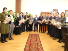 �niversite Hastanelerindeki Randevu Sorunu ��z�lecek