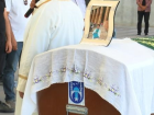 �niversite ��rencisi kalp krizi sonucu hayat�n� kaybetti