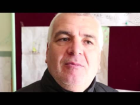 �niversite ��rencisi ya�amak i�in kalp bekliyor