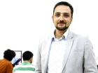 �niversiteden 'h�zl� tan� kiti �retebiliriz' �a�r�s�