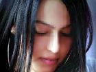 �niversiteli Ceren, Organlar�yla Umut Oldu