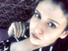 �niversiteli Ece'nin Eski Haline D�nmesi Mucizelere Ba�l�