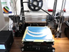 �niversiteli ��renciler sa�l�k �al��anlar� 