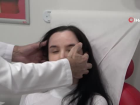 �nl� estetik�i Akba�: 