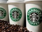 �nl� Kahve Zinciri Starbucks'�n Kahveleri Fil D��k�s�ndan M� Elde Ediliyor?