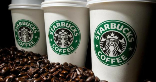 nl Kahve Zinciri Starbucks'n Kahveleri Fil Dksndan M Elde Ediliyor?