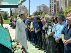 �nl� Kalp Cerrah� G�k�en Orhan'�n Cenazesi Topra�a Verildi