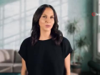 �nl� sanat�� Demet Akba� ve Sertab Erener'den Kovid-19'a kar�� a��lanma �a�r�s�