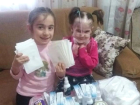 �nl� Sanat��, �yilik Ordusu Kurdu