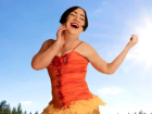 �nl� Sanat�� Nazan �ncel Eski Sa�l���na Kavu�tu