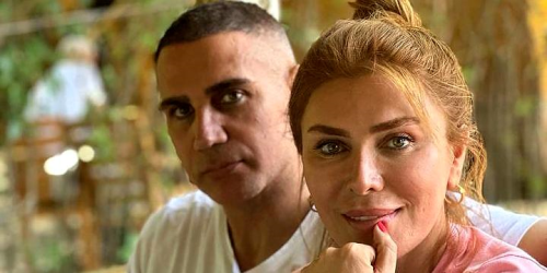 nl arkc Dou'un evlilii sarslyor