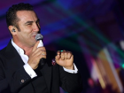 �nl� �ark�c� Ferhat G��er, Sa�l�k Bakan� Dan��man� Oldu
