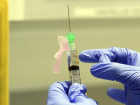 �nl� virologtan endi�elendiren s�zler: Koronavir�s ortadan kalkmayacak, her y�l a�� vurulaca��z