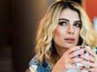 Ünlü Diyetisyenin Sır Ölümü Çözülemiyor