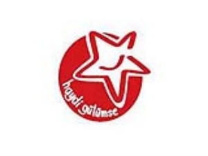 nller Ve Futbolcular Glmseten Dkkanda Buluacak!