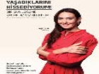 �nl�lerden Mesaj Var 