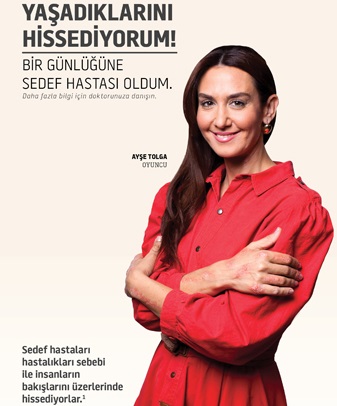 �nl�lerden Mesaj Var 