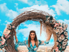�nl�lerin detoks dan��man�,  ekranlar�n yeni y�z� oldu