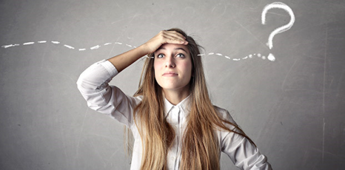 Haf�zay� Canl� Tutman�n Yollar�