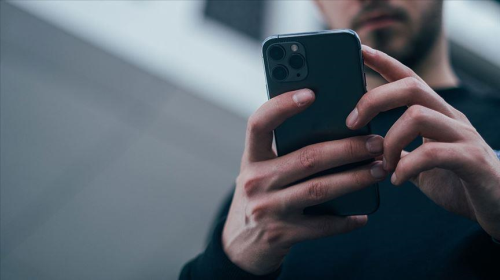 Unutkanlk hastal nedir? Unutkanlk hastalnn nedenleri nelerdir? Unutkanlk hastaln nlemek iin neler yaplmal?